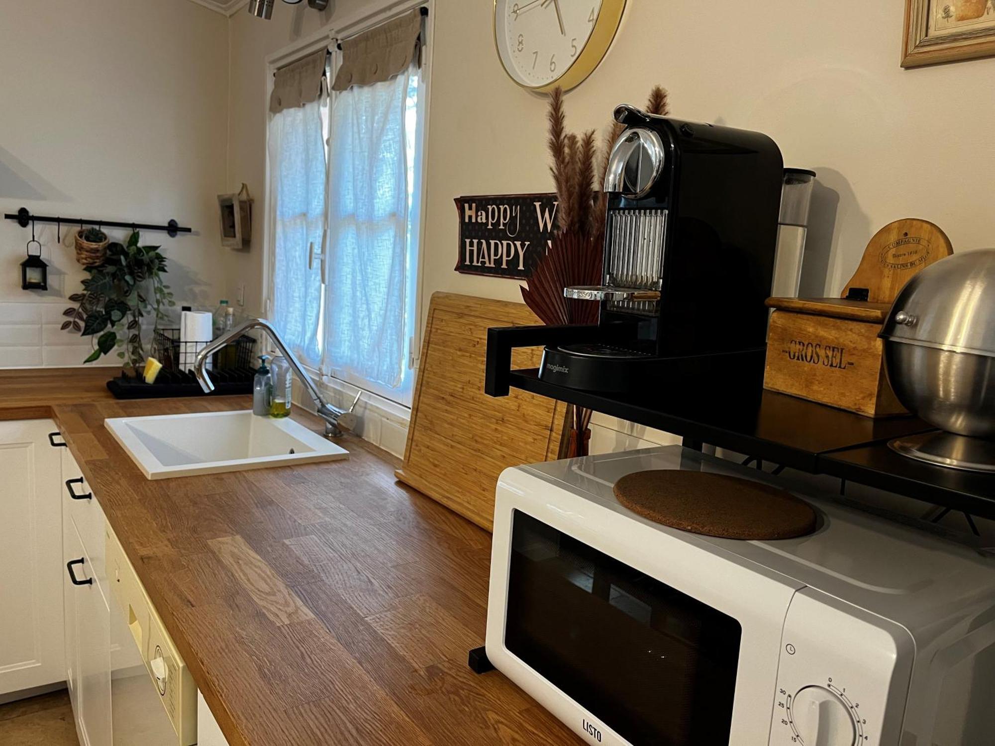 Maison Provencale Au Calme De La Campagne Avec Jacuzzi Αιξ-αν-Προβάνς Εξωτερικό φωτογραφία