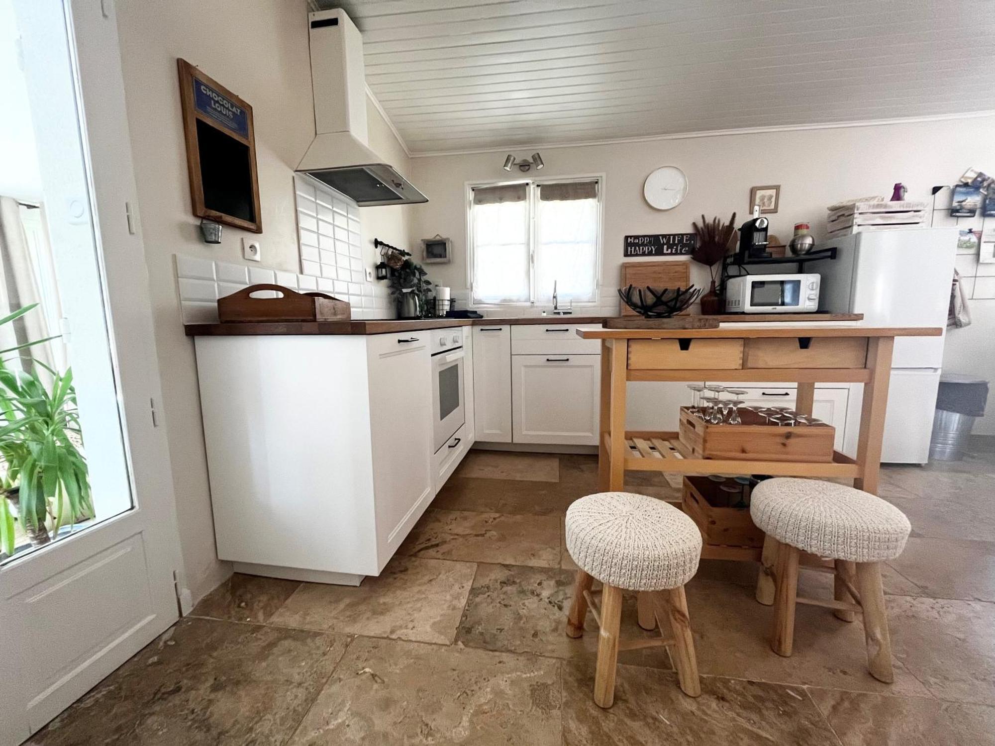 Maison Provencale Au Calme De La Campagne Avec Jacuzzi Αιξ-αν-Προβάνς Εξωτερικό φωτογραφία