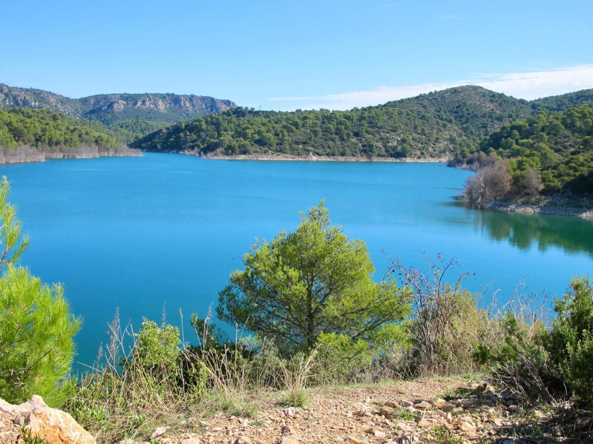 Maison Provencale Au Calme De La Campagne Avec Jacuzzi Αιξ-αν-Προβάνς Εξωτερικό φωτογραφία